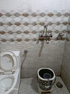 Hotel Hardik Palace - Jaipur - 3