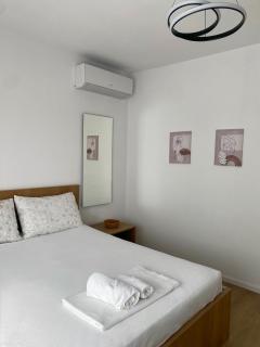 Villa Oliver - Hamallaj - 7