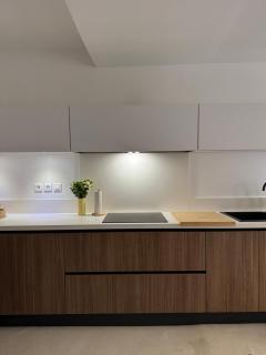 Maison Cosy avec rooftop et BBQ - Roquette - Arles - 2