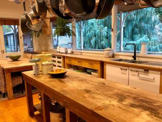 Healesville Garden Retreat - Chum Creek - 8