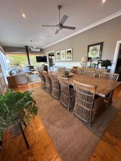 Healesville Garden Retreat - Chum Creek - 7