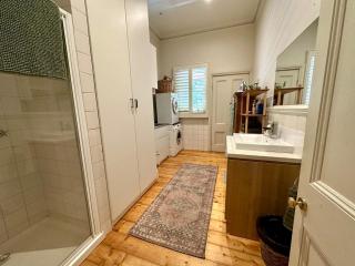 Healesville Garden Retreat - Chum Creek - 4