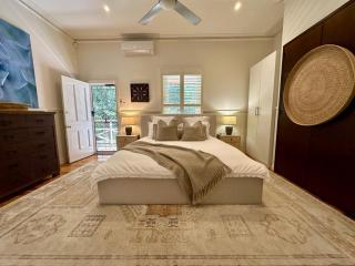 Healesville Garden Retreat - Chum Creek - 3