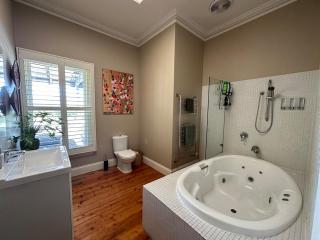 Healesville Garden Retreat - Chum Creek - 2