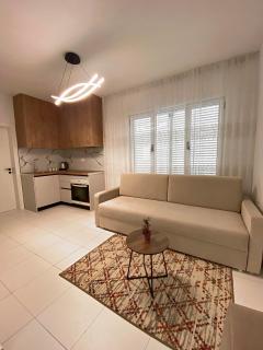 Villa Oliver - Hamallaj - 4