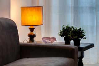San Gallo Apartment by Mamo Florence - Florencia - 7