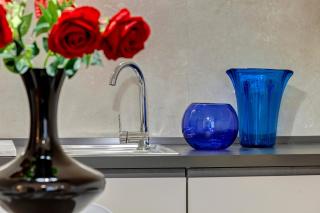 San Gallo Apartment by Mamo Florence - Florencia - 2