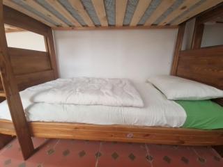 HOSTEL bANANA - Tanger - 0