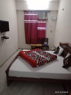 Hotel Hardik Palace - Jaipur - 6