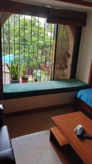 Valley View Retreat - Khopoli - 0