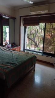 Valley View Retreat - Khopoli - 4