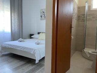 Apartman Šušić - 7