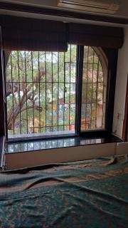 Valley View Retreat - Khopoli - 3