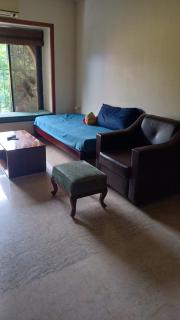 Valley View Retreat - Khopoli - 1
