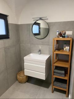 Art apartment Kranj - Kranj - 2