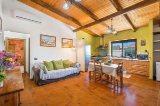 vv - La Casa Verde - Las Casas - 4