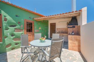 vv - La Casa Verde - 0