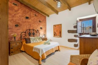 vv - La Casa Verde - Las Casas - 3