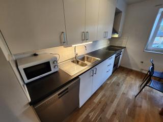 Rental World - Eskilstuna - 5
