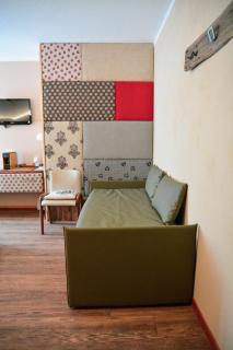 Hotel Chaberton - Cesana Torinese - 5