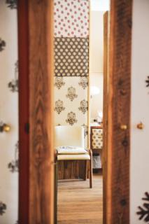 Hotel Chaberton - Cesana Torinese - 4