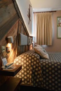 Hotel Chaberton - Cesana Torinese - 1