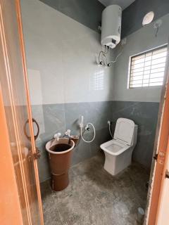 Siri Comfort boarding and lodging - Nandi - 3