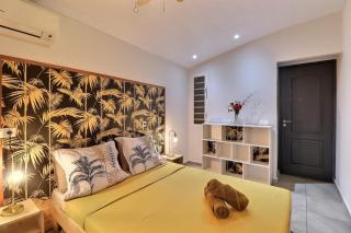 Fare Ariihau -City Center - Private Pool - Papeete - 1