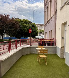 Petite merveille - Vittel - 0