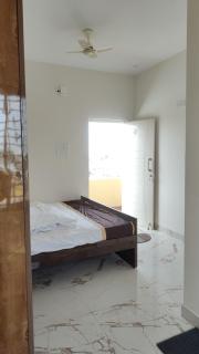 Siri Comfort boarding and lodging - Nandi - 8