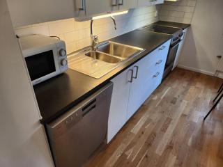 Rental World - Eskilstuna - 4
