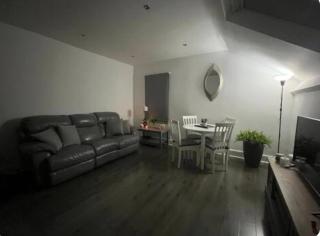 Hidden Hideaway by the Beach - Rhyl - 0