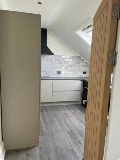 Hidden Hideaway by the Beach - Rhyl - 7