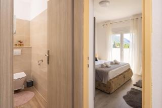 Zen Escape - Private Pool - 9