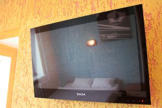 Apartament Erfolg 3 - Daugavpils - 8
