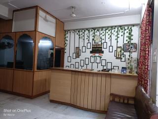 Hotel Hardik Palace - Jaipur - 7