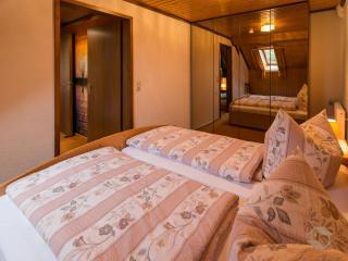 Ferienwohnung Steinebrunner - Todtnau - 6