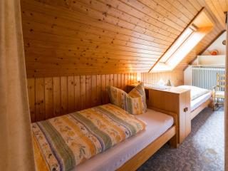 Ferienwohnung Steinebrunner - Todtnau - 5