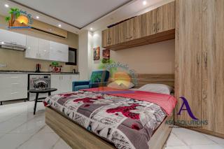 Turtles Beach Resort Hurghada By VTGooo - Hurghada - 5