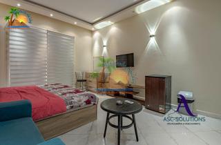 Turtles Beach Resort Hurghada By VTGooo - Hurghada - 4