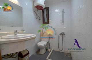 Turtles Beach Resort Hurghada By VTGooo - Hurghada - 2
