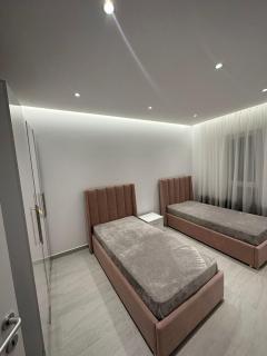 San Pietro premium apartment - 1