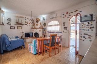 Villa Rosa dei Venti - Lampedusa - 6