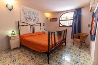 Villa Rosa dei Venti - Lampedusa - 1