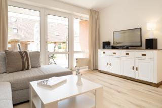 Ferienwohnpark Amselweg Amselnest - Kellenhusen - 6