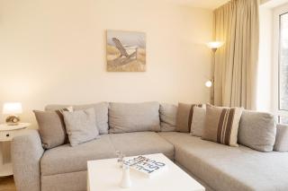 Ferienwohnpark Amselweg Amselnest - 2