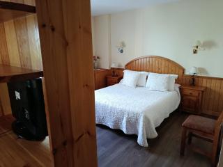 Hotel Llacs De Cardos - 6