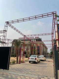 Shehnai Resorts - Ludhiana - 0