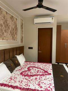 Shehnai Resorts - Ludhiana - 9