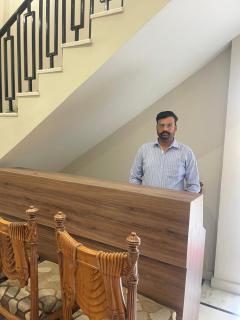 Shehnai Resorts - Ludhiana - 8